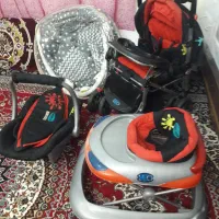 سیسمونی