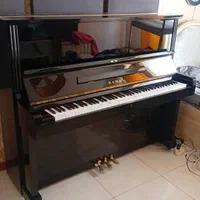 پیانو آگوستیک کاوایی