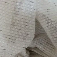 پرده|پرده، رانر، رومیزی|مشهد, نوید|دیوار