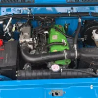 زامیاد لیزینگ صفرکیلومتر|خودرو سواری و وانت|ایرانشهر, |دیوار