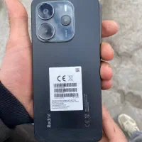 نوت ۱۴ گارانتی دار|موبایل|فولادشهر, B4|دیوار