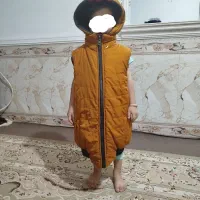 پافرپسرانه|لباس|علی‌آباد کتول, |دیوار