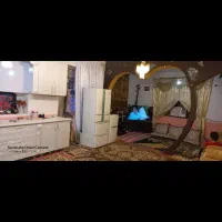 اجاره سوییت مبله روزانه شبانه هفتگی