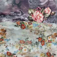 چادر رنگی|لباس|ورامین, جعفر آباد اخوان|دیوار