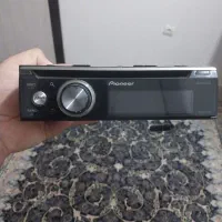 پخش پایونیر ۷۷۵۰