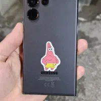 سامسونگs23ultra