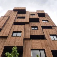 آپارتمان-145-متری-هفت-دست-غربی