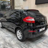 ام وی ام ۳۱۵ مدل ۹۳ بدون رنگ/کم کار