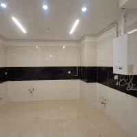آپارتمان۶۳متری واقع دربلوار۹دی(۱۸ متری قدس)|فروش آپارتمان|همدان, |دیوار