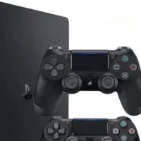 ps4slem