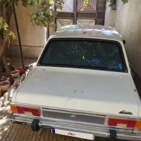 پیکان 80|خودرو سواری و وانت|کرمان, |دیوار