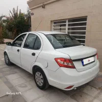 ساینا مدل ۹۹|خودرو سواری و وانت|دزفول, |دیوار