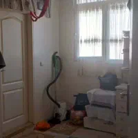 ۵۰ متری در طیب تکواحدی