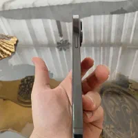 آیفون 14 پرومکس iPhone 14 Pro max|موبایل|بیرجند, |دیوار