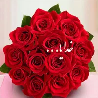کمک پزشکی