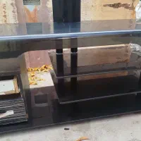 میزتلویزیون