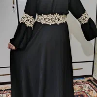 مانتو عبا|لباس|اهواز, شهرک رزمندگان|دیوار