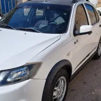 کوییک R1400|خودرو سواری و وانت|اهواز, یوسفی|دیوار