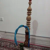قلیان