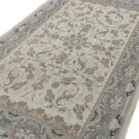 روفرشی ۹ متری سالم و درحده نو
