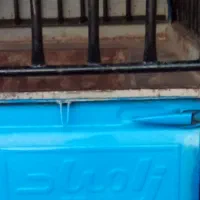 باربری حمل ونقل