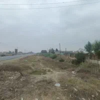 فروش ۳  هکتار زمین در منطقه اآزاد تجاری  چپکرود|فروش دفتر صنعتی، کشاورزی، تجاری|جویبار, |دیوار