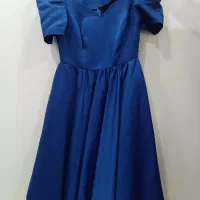 لباس جشن|لباس|شوشتر, |دیوار