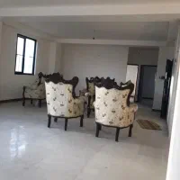 رهن آپارتمان صدوبیست و پنج متری املاک تجریش|اجارهٔ آپارتمان|الوند, |دیوار