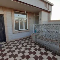 فروش خانه دو طبقه با سه باب مغازه|فروش خانه و ویلا|اهواز, فدک|دیوار