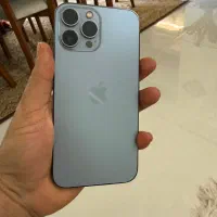 آیفون ۱۳ پرومکس ۲۵۶