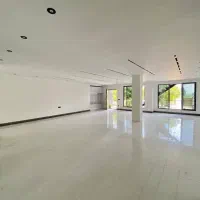 450متری ویلانوساز استخردار مالک اهل تهران|فروش خانه و ویلا|تهران, شکیبا|دیوار