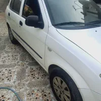 تیبا2|خودرو سواری و وانت|بوشهر, |دیوار