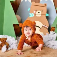 لباس مجلسی|لباس|چناران, |دیوار