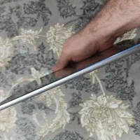 آیپد Mini2 درحد نو|تبلت|تهران, جابری|دیوار