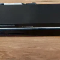 dvd پلیر sony