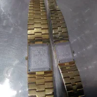 ساعت مچی مردانه زنانه سالم|ساعت|رباط‌کریم, الارد|دیوار