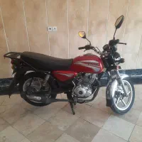 موتور سیوان ۲۰۰|موتورسیکلت|رباط‌کریم, نصیرشهر|دیوار