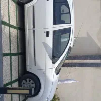 تیبا۲ مدل۱۴۰۰|خودرو سواری و وانت|تهران, شهرآرا|دیوار