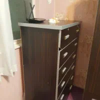 دراور