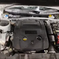 سورن پلاس اتاق تعویض۴۰۳