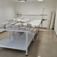 استخدام نیروی خیاط در کارگاه (محدوده سه‌جوب)|استخدام صنعتی، فنی، مهندسی|یاسوج, |دیوار