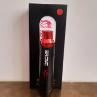 دستگاه تتو bronc