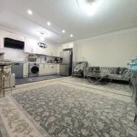 57-متر-فول-بازسازی