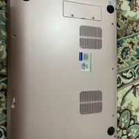 لبتاب ایسر core i5نسل10|رایانه همراه|مشهد, مشکینی|دیوار