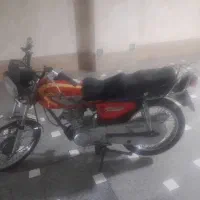 سلام درود|موتورسیکلت|تهران, دروس|دیوار