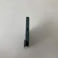 اپل iPhone 12 Pro Max با حافظهٔ ۲۵۶ گیگابایت|موبایل|تهران, دولت‌آباد|دیوار