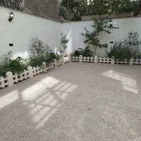 هنرستان قناد / 70 متر + 65 متر حیاط اختصاصی|اجارهٔ آپارتمان|مشهد, هنرستان|دیوار