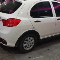 کوییک GX مدل ۱۴۰۳|خودرو سواری و وانت|تهران, کوثر|دیوار