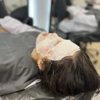 آموزش فشیال تخصصی و پاکسازی کلاسیک|خدمات آموزشی|رشت, گلسار|دیوار