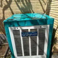 کولر آبی 5500